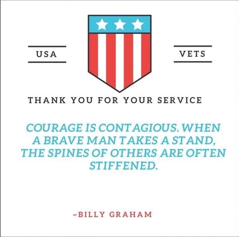 Happy Veterans Day Quotes And Images