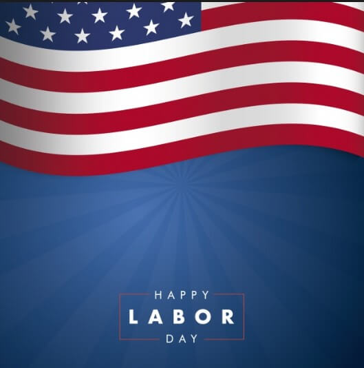 Labor Day Background Images