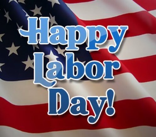 Labor Day Images And Sayings