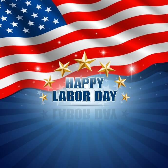 Labor Day Images Free