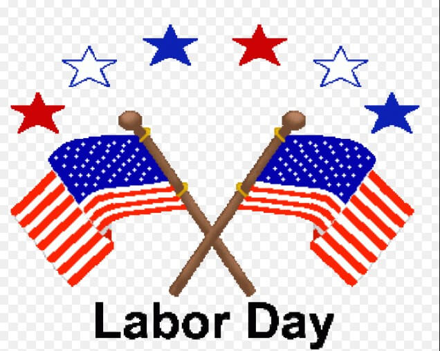 Labour Day Images Free Download