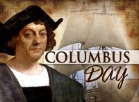 Tri C Columbus Day