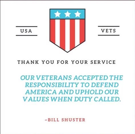 Veterans Day Images And Quotes