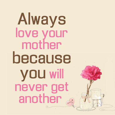 Mother And Daughter Quotes And Sayings 18