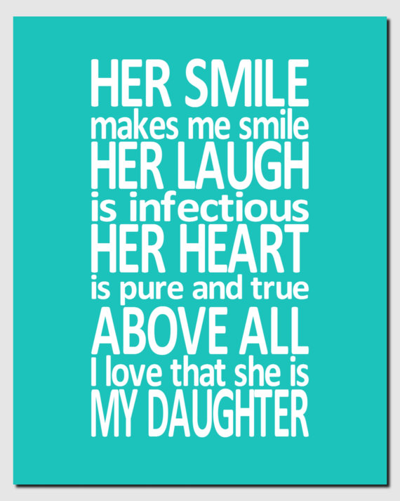 Mother And Daughter Quotes And Sayings 3