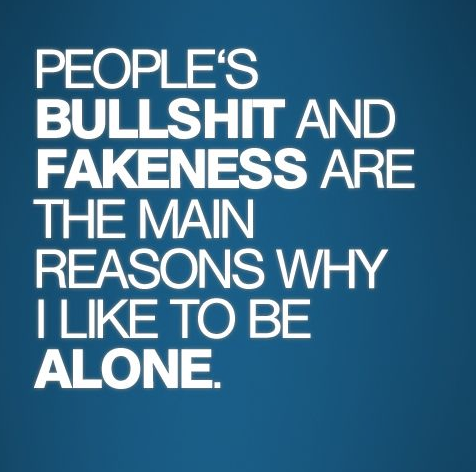Amazing Quotes On Fake Friends