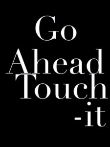 50 Cute Sexy Love Quotes for Her and Him - Events Yard
