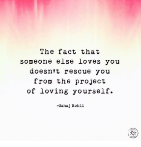 99 Quotes About Self Confidence And Beauty Love Yourself And Self Worth Quotes Events Yard