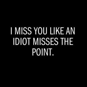 50 Cute Missing you Quotes for Him - Events Yard