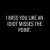 50 Cute Missing you Quotes for Him - Events Yard