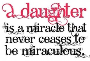 Quotes Daughter Moms