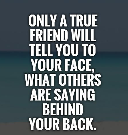 Quotes On Fake Friends In Hindi