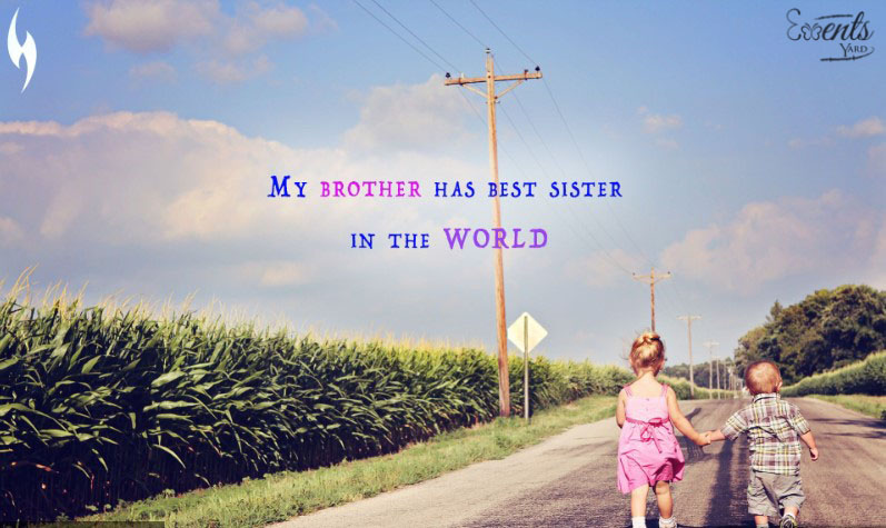 Sister Day Cover
