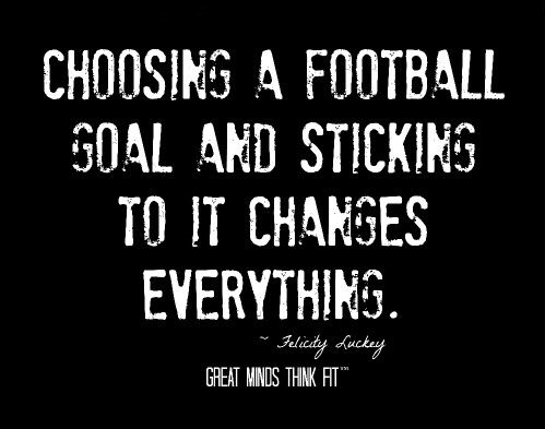 Soccer Quotes Cantona