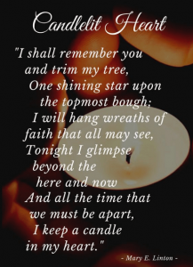 Best 50 Inspirational Short Christmas Poems 2021 - Events Yard