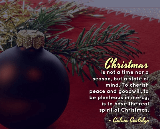 Christmas Tree Quotes Images