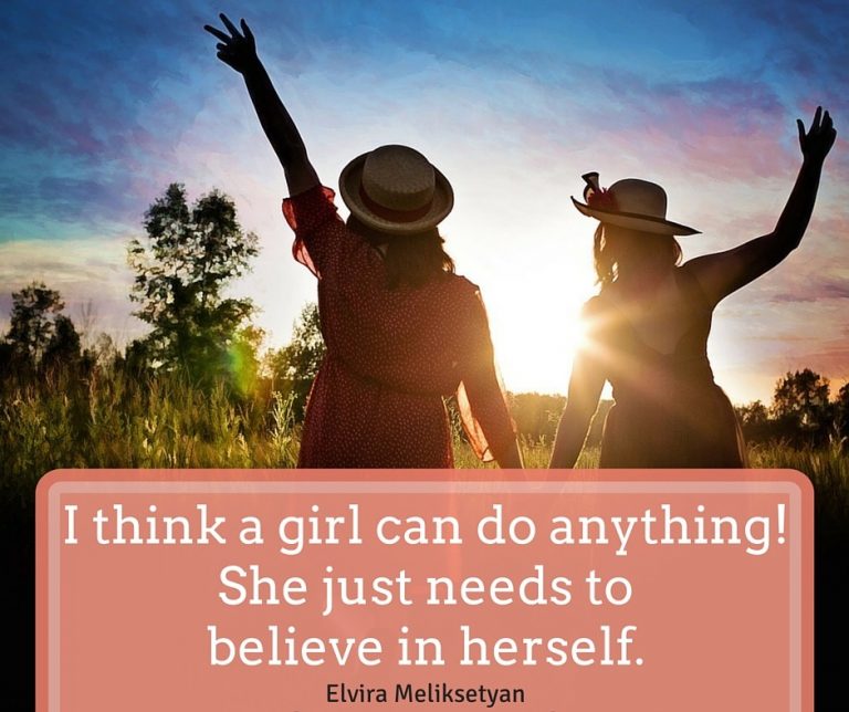 60 Inspirational Woman's Day Sayings And Wishes - Events Yard
