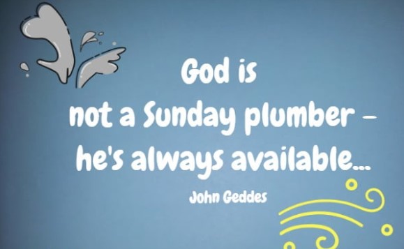 Inspirational Quotes About Sunday