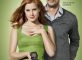 Leap Year Movie Quotes